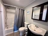 25470 Miller Road - Photo 33