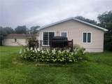 25470 Miller Road - Photo 34