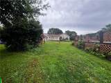 25470 Miller Road - Photo 35