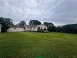 25470 Miller Road - Photo 36