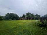 25470 Miller Road - Photo 37
