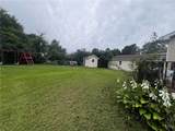 25470 Miller Road - Photo 38