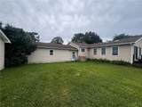 25470 Miller Road - Photo 39