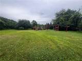 25470 Miller Road - Photo 40