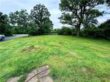 25470 Miller Road - Photo 5