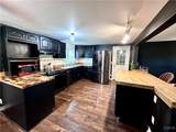 25470 Miller Road - Photo 6