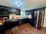 25470 Miller Road - Photo 7