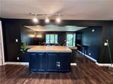 25470 Miller Road - Photo 8