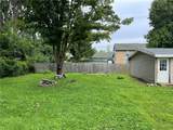 683 Flower Street - Photo 10
