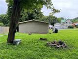 683 Flower Street - Photo 11