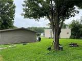 683 Flower Street - Photo 12