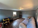 683 Flower Street - Photo 2