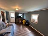 683 Flower Street - Photo 3