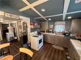 683 Flower Street - Photo 5