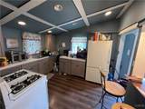 683 Flower Street - Photo 6