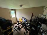 683 Flower Street - Photo 7