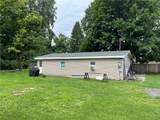 683 Flower Street - Photo 8