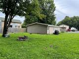 683 Flower Street - Photo 9