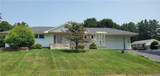 4 Bayberry Lane - Photo 1