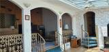 4 Bayberry Lane - Photo 10