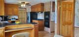 4 Bayberry Lane - Photo 12
