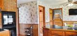 4 Bayberry Lane - Photo 13