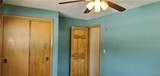 4 Bayberry Lane - Photo 14