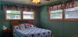 4 Bayberry Lane - Photo 15
