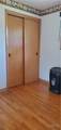4 Bayberry Lane - Photo 16