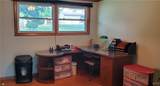 4 Bayberry Lane - Photo 17