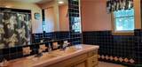 4 Bayberry Lane - Photo 18
