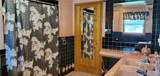 4 Bayberry Lane - Photo 19