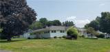 4 Bayberry Lane - Photo 2