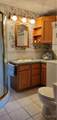 4 Bayberry Lane - Photo 20