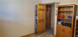 4 Bayberry Lane - Photo 21