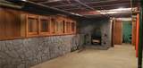 4 Bayberry Lane - Photo 23