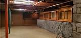 4 Bayberry Lane - Photo 24