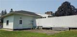 4 Bayberry Lane - Photo 28
