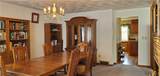 4 Bayberry Lane - Photo 3