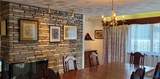 4 Bayberry Lane - Photo 4