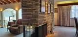 4 Bayberry Lane - Photo 5