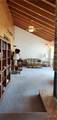 4 Bayberry Lane - Photo 6