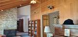 4 Bayberry Lane - Photo 7