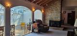 4 Bayberry Lane - Photo 8