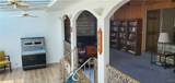 4 Bayberry Lane - Photo 9