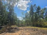 3426 Oswego Road - Photo 1