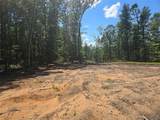 3426 Oswego Road - Photo 5