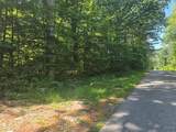 3426 Oswego Road - Photo 8