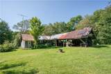 4050 Thompson Road - Photo 1