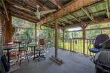 4050 Thompson Road - Photo 10